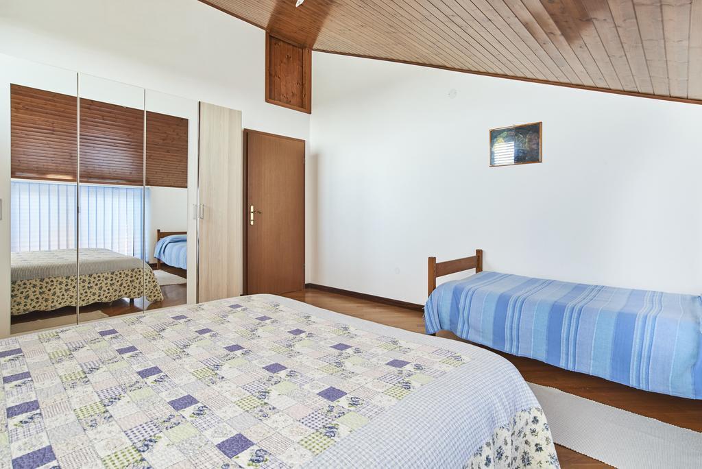 Apartament Lovely Roses Umag Zewnętrze zdjęcie